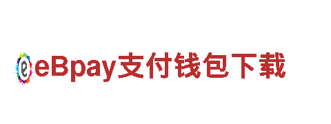 【Apple App Store】高品质钢铁制造-乐鱼娱乐怎么玩专家